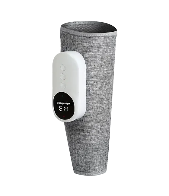 LymphoAid Massager